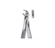 Extracting Forceps